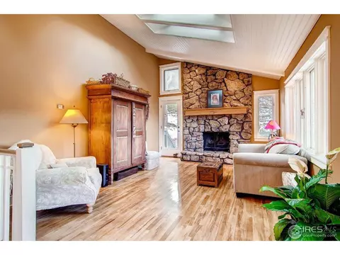 792 Pine Brook Rd, Boulder, CO 80304 photo 5