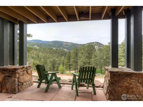 792 Pine Brook Rd, Boulder, CO 80304 photo 3