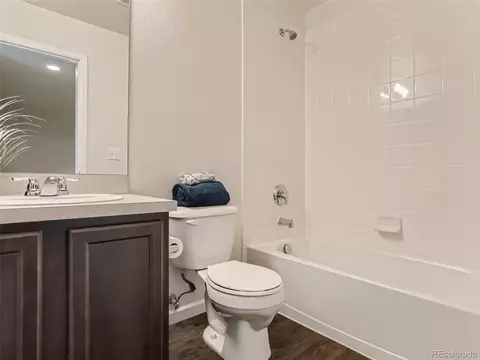22896 E Ottawa Pl, Aurora, CO 80016 photo 15