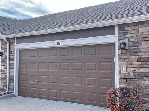 22896 E Ottawa Pl, Aurora, CO 80016 photo 18