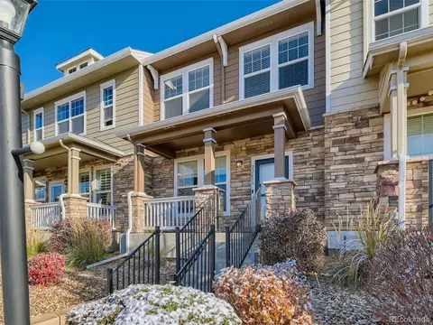 22896 E Ottawa Pl, Aurora, CO 80016 photo 1