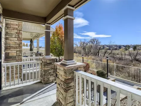 22896 E Ottawa Pl, Aurora, CO 80016 photo 3