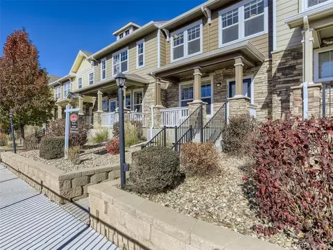 22896 E Ottawa Pl, Aurora, CO 80016 photo 2