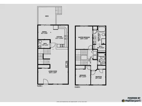 22896 E Ottawa Pl, Aurora, CO 80016 photo 21