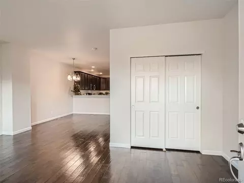 22896 E Ottawa Pl, Aurora, CO 80016 photo 4