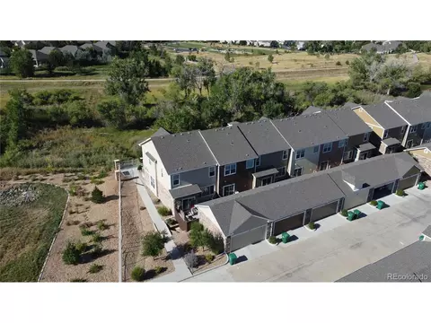 22896 E Ottawa Pl, Aurora, CO 80016 photo 20