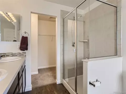 22896 E Ottawa Pl, Aurora, CO 80016 photo 12