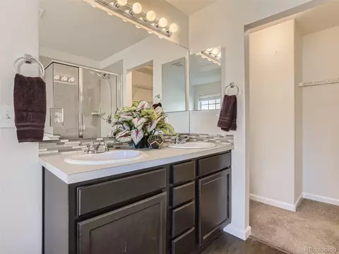 22896 E Ottawa Pl, Aurora, CO 80016 photo 13