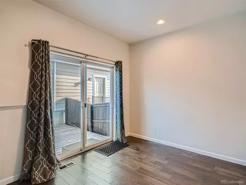 22896 E Ottawa Pl, Aurora, CO 80016 photo 9