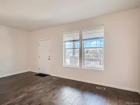 22896 E Ottawa Pl, Aurora, CO 80016 photo 5