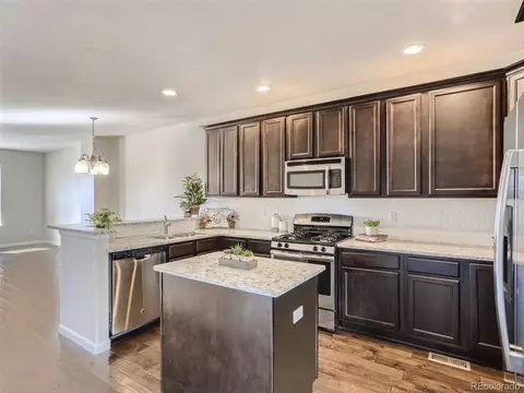 22896 E Ottawa Pl, Aurora, CO 80016 photo 7
