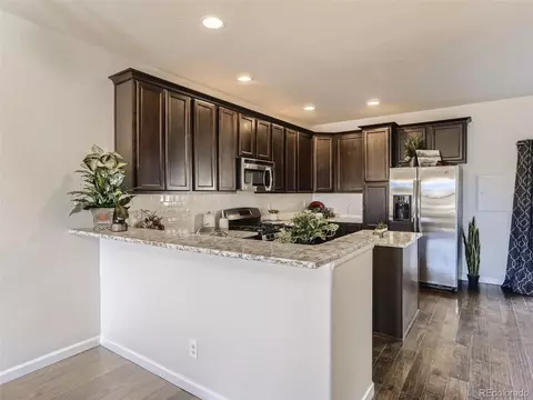 22896 E Ottawa Pl, Aurora, CO 80016 photo 8