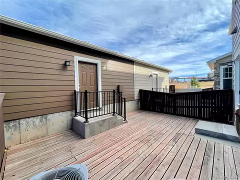 22896 E Ottawa Pl, Aurora, CO 80016 photo 16
