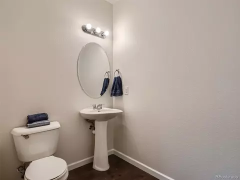 22896 E Ottawa Pl, Aurora, CO 80016 photo 10