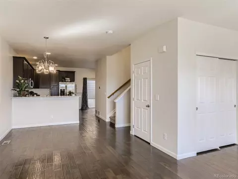 22896 E Ottawa Pl, Aurora, CO 80016 photo 6
