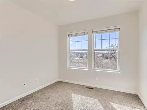 22896 E Ottawa Pl, Aurora, CO 80016 photo 14