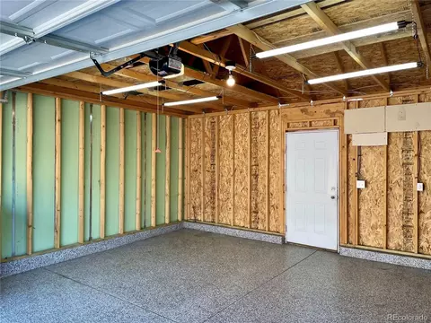 22896 E Ottawa Pl, Aurora, CO 80016 photo 17
