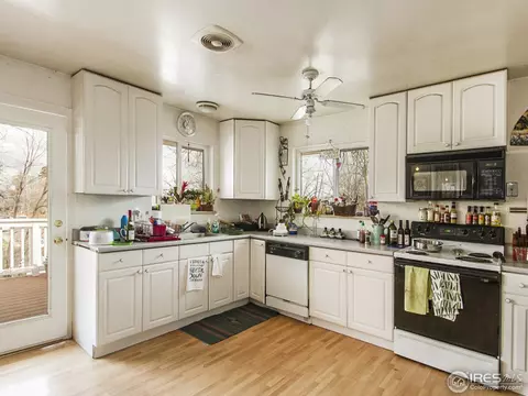 533 Alpine Ave, Boulder, CO 80304 photo 6