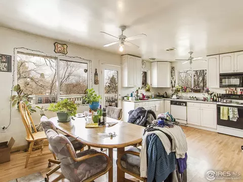 533 Alpine Ave, Boulder, CO 80304 photo 9