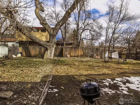 533 Alpine Ave, Boulder, CO 80304 photo 19