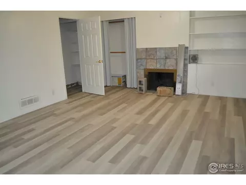 533 Alpine Ave, Boulder, CO 80304 photo 25