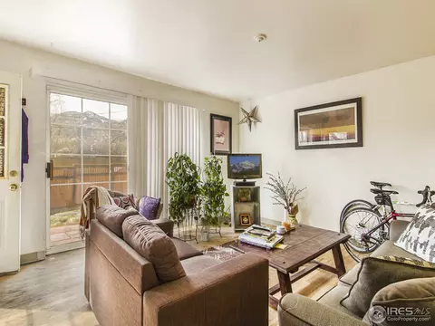 533 Alpine Ave, Boulder, CO 80304 photo 15