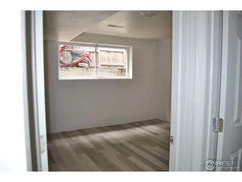 533 Alpine Ave, Boulder, CO 80304 photo 22