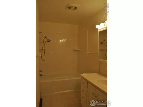 533 Alpine Ave, Boulder, CO 80304 photo 20
