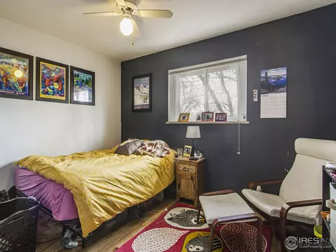533 Alpine Ave, Boulder, CO 80304 photo 11