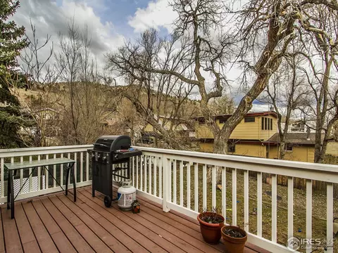533 Alpine Ave, Boulder, CO 80304 photo 12