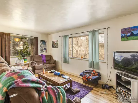 533 Alpine Ave, Boulder, CO 80304 photo 7
