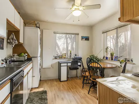 533 Alpine Ave, Boulder, CO 80304 photo 16