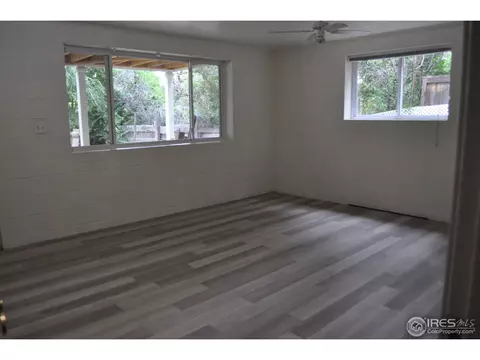 533 Alpine Ave, Boulder, CO 80304 photo 23