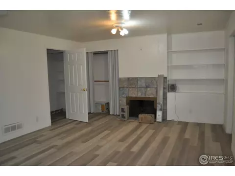 533 Alpine Ave, Boulder, CO 80304 photo 24