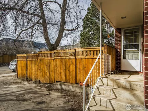 533 Alpine Ave, Boulder, CO 80304 photo 3