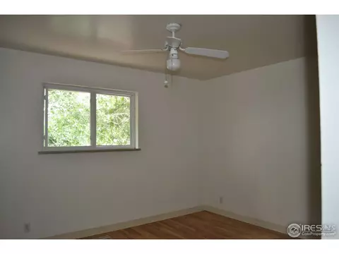 533 Alpine Ave, Boulder, CO 80304 photo 21