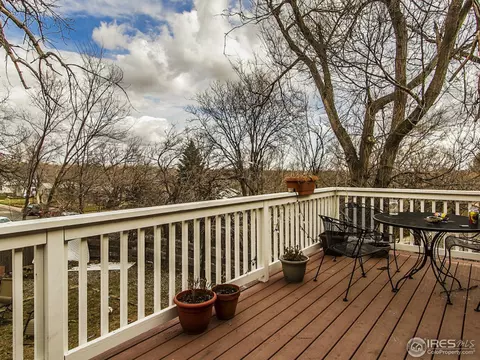 533 Alpine Ave, Boulder, CO 80304 photo 13
