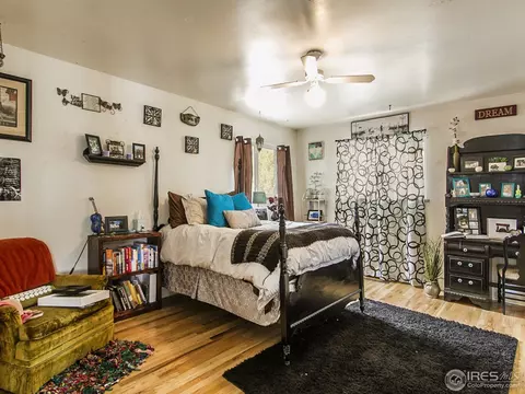533 Alpine Ave, Boulder, CO 80304 photo 10