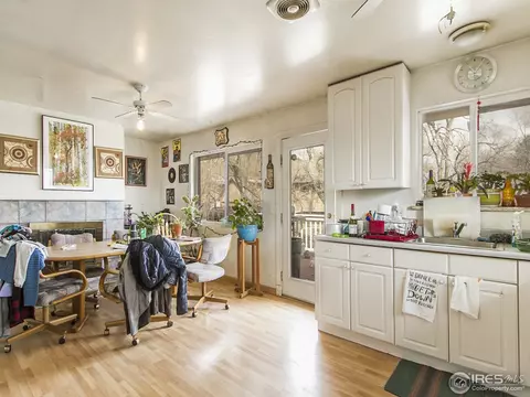 533 Alpine Ave, Boulder, CO 80304 photo 8
