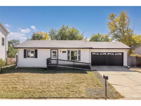 13491 Alcott Way, Broomfield, CO 80020
