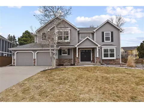 8878 Chestnut Hill Ct, Highlands Ranch, CO 80130