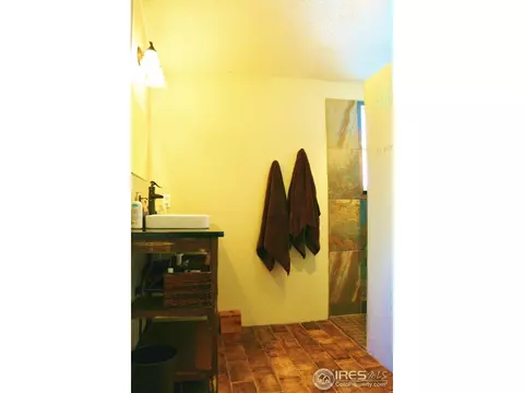 677 S 24th Ave, Brighton, CO 80601 photo 15