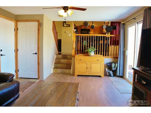 677 S 24th Ave, Brighton, CO 80601 photo 10