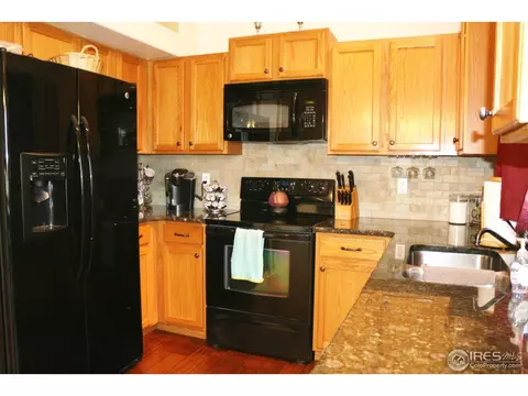 677 S 24th Ave, Brighton, CO 80601 photo 7
