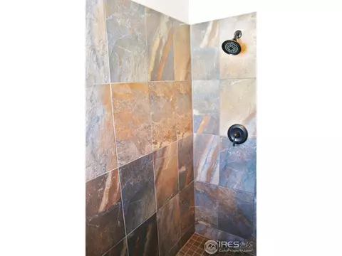 677 S 24th Ave, Brighton, CO 80601 photo 16