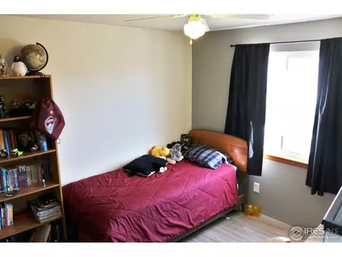 677 S 24th Ave, Brighton, CO 80601 photo 18