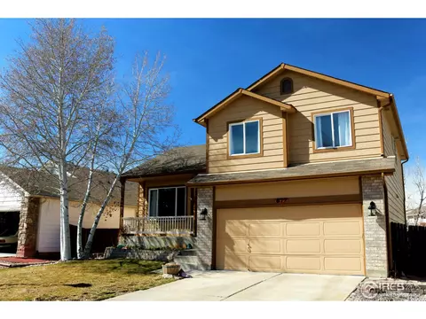 677 S 24th Ave, Brighton, CO 80601 photo 1
