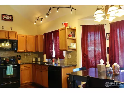 677 S 24th Ave, Brighton, CO 80601 photo 8