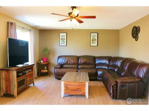 677 S 24th Ave, Brighton, CO 80601 photo 9