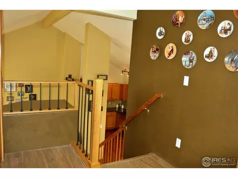 677 S 24th Ave, Brighton, CO 80601 photo 20